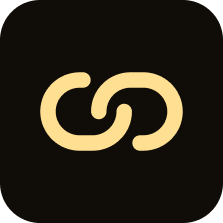 svyazi-agency.com